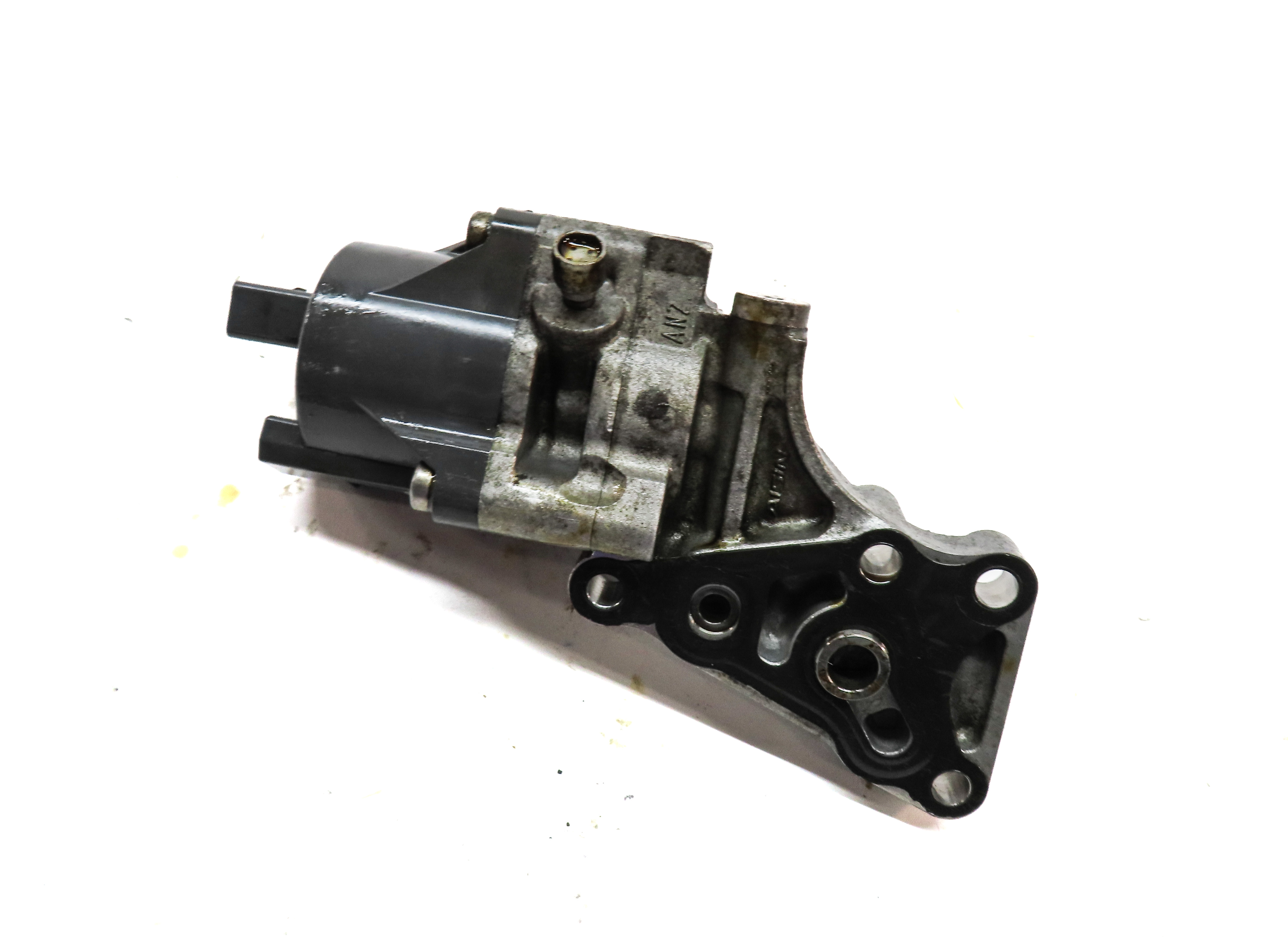 2011-2018 PORSCHE CAYENNE (958) 3.6L - AUTO AUTOMATIC TRANSMISSION OIL PUMP — exact item pictured